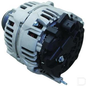 alt2625287_2.jpg
