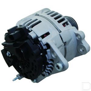 alt2625287_3.jpg
