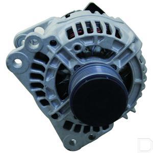 alt2625287_4.jpg