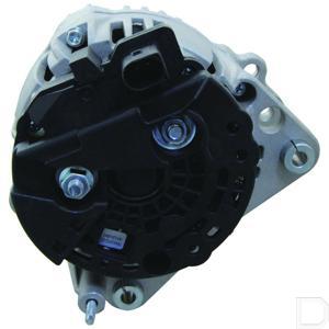 alt2625287_5.jpg