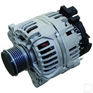 alt2625287_6.jpg