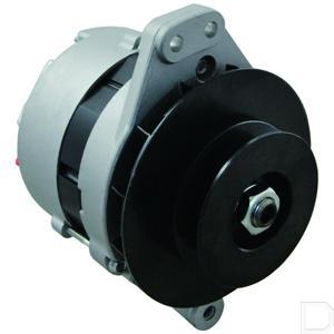 alt2625289_6.jpg