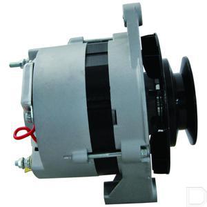 alt2625289_7.jpg