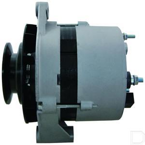 alt2625289_8.jpg