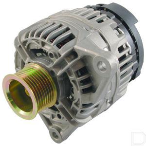 alt2625294.jpg