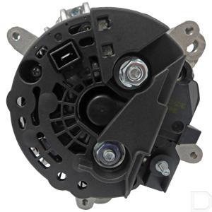 alt2625296_4.jpg