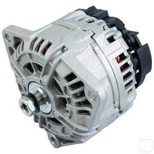 alt2625297.jpg