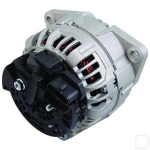 alt2625297_3.jpg