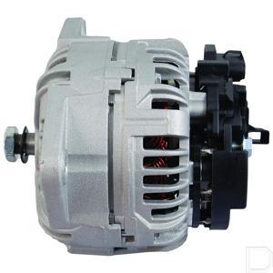 alt2625297_8.jpg