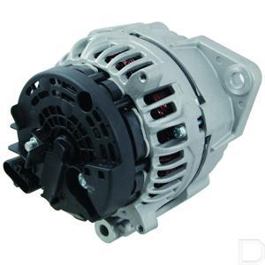 alt2625300_2.jpg