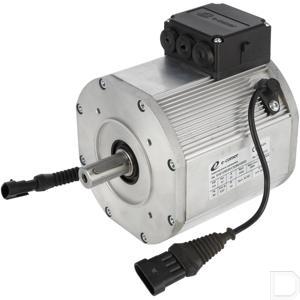amac125035241754a.jpg