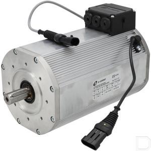 amac12513004810001.jpg