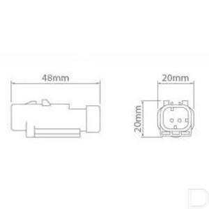 amp7764281ime_td.jpg