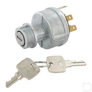 ar58126.jpg