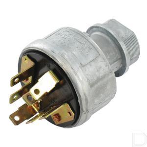 ar58126_2.jpg