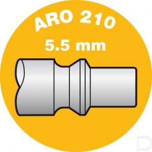 aro21055.jpg