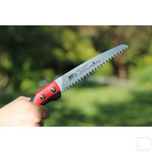 arscam18pro_2.jpg