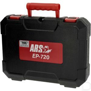 arsep720_4.jpg