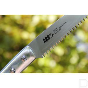 arsexw18_3.jpg