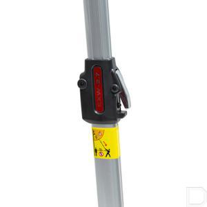 arsexw27_3.jpg