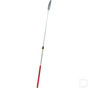 arsexw27_4.jpg