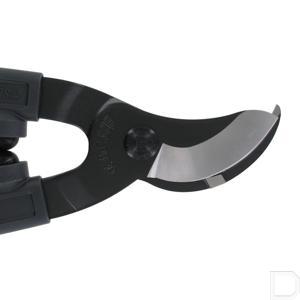 arslpb30m_5.jpg