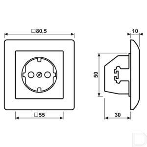 as1520n_16196_td.jpg
