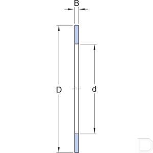 as_5578_24970_td.jpg