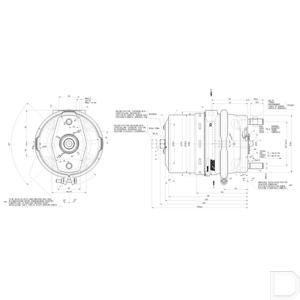 asstechdrawing-180553219.jpg