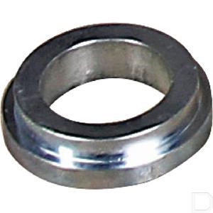 atdsm933.jpg