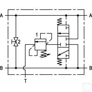avslr100_sym.jpg