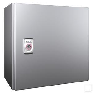ax1003000.jpg