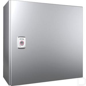 ax1006000.jpg