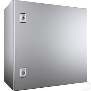 ax1013000.jpg