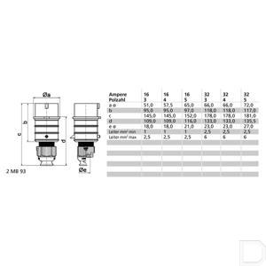 b0002271_16527_schema_1.jpg