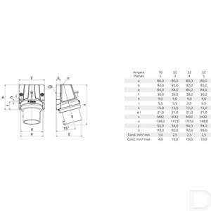 b0024661_td.jpg