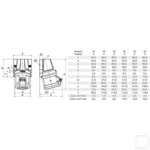b0110635_td.jpg