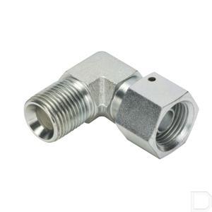 b210-16bp08-2-f.jpg