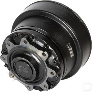 b25001601n00mrj500_3.jpg