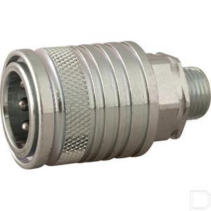 b300-hp101l1218_a.jpg