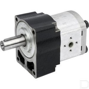 b423-019986rk.jpg