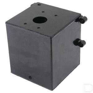 b450-tmp01.jpg