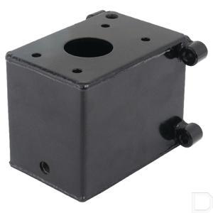 b450-tmp05.jpg