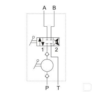 b450hhpd25_td.jpg