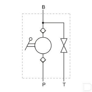 b450hhps25_td.jpg