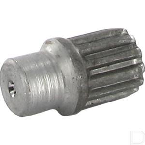 b480-stpb9a.jpg