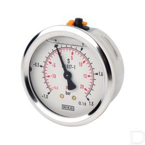 b711-wm0631015t_pl.jpg