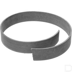 bb0550.jpg