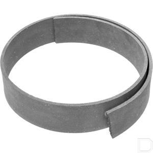 bb0550_2.jpg