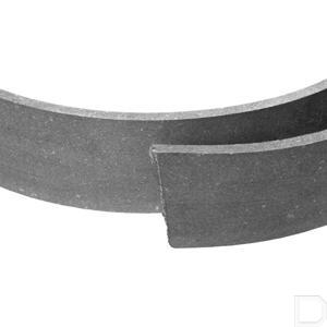 bb0550_3.jpg